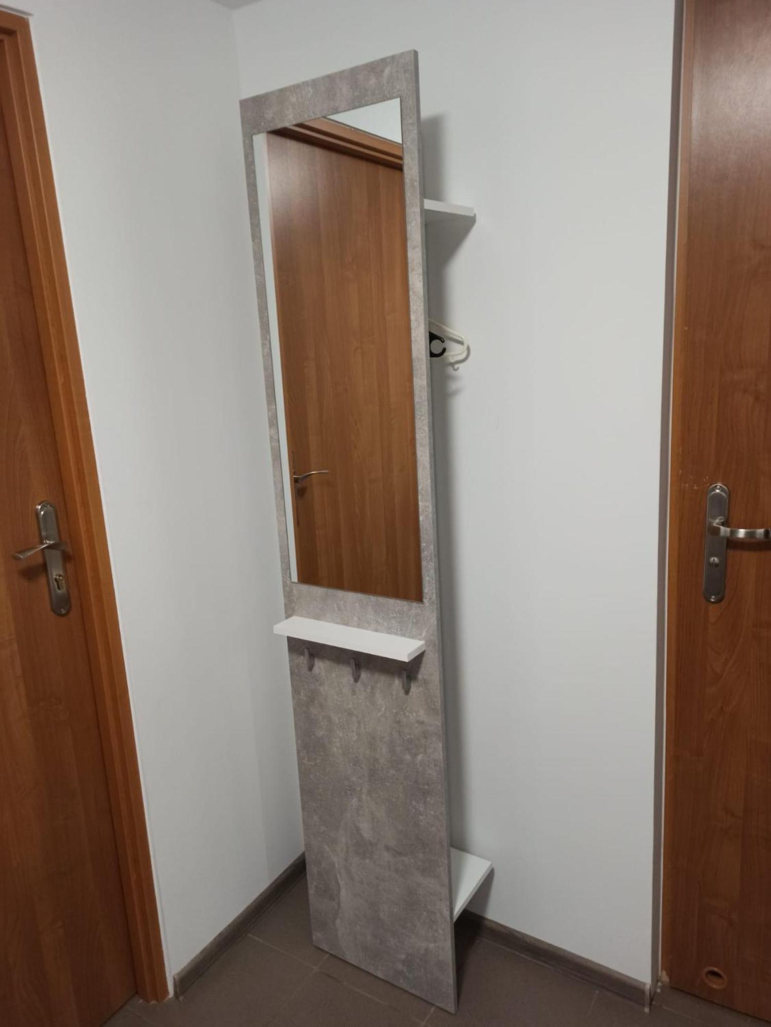 Apartament Strzyzowiec 80 Czernica  外观 照片