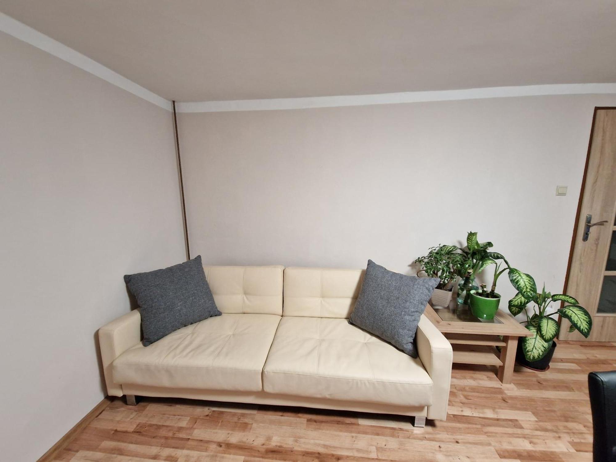 Apartament Strzyzowiec 80 Czernica  外观 照片