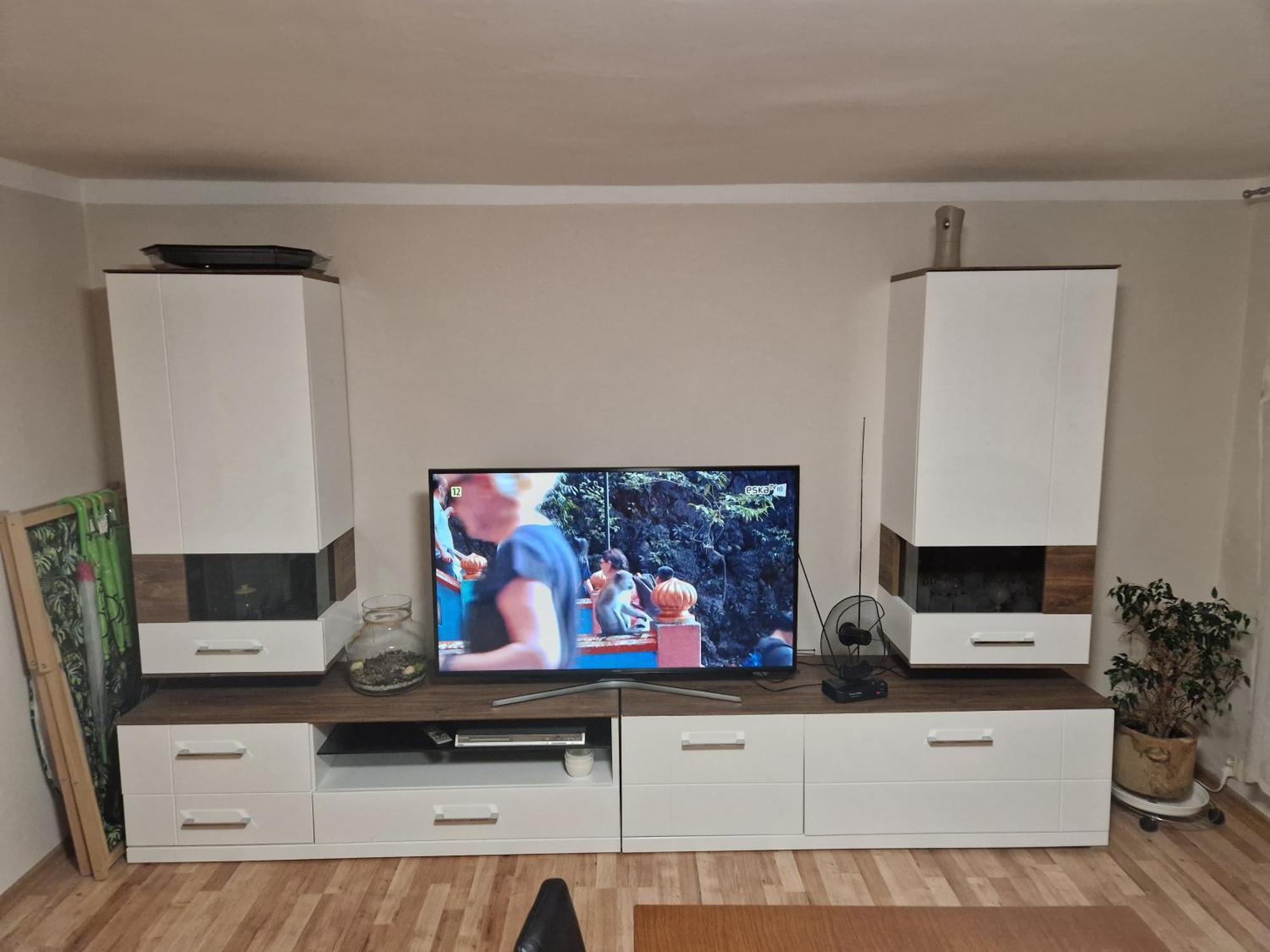 Apartament Strzyzowiec 80 Czernica  外观 照片