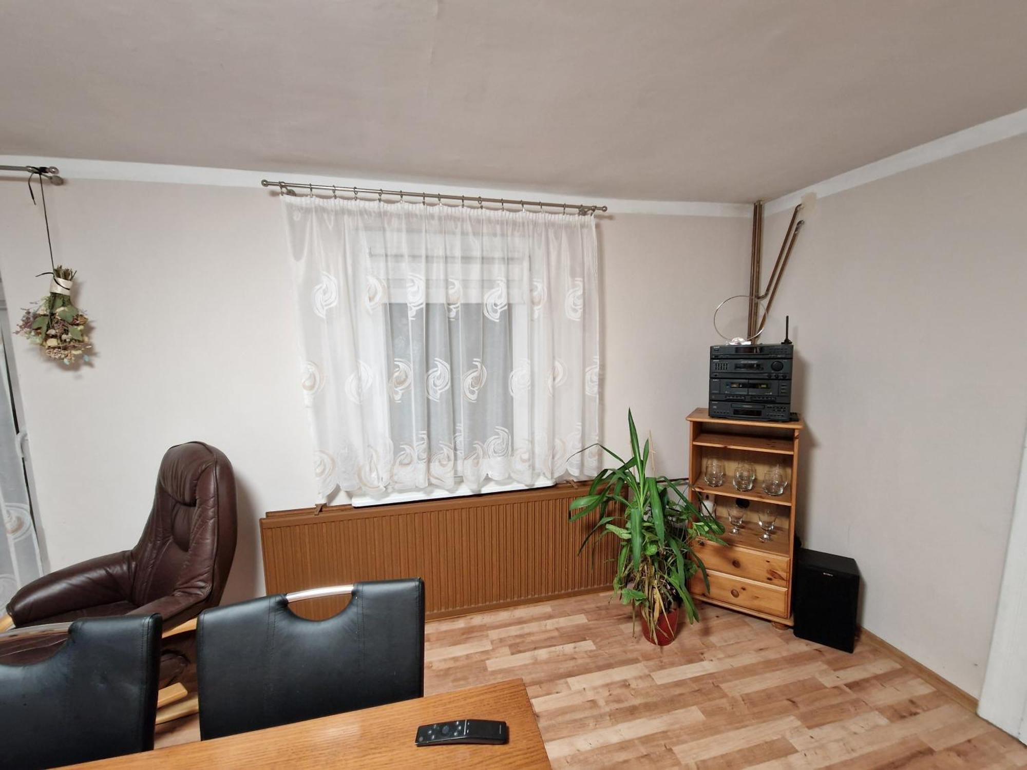 Apartament Strzyzowiec 80 Czernica  外观 照片