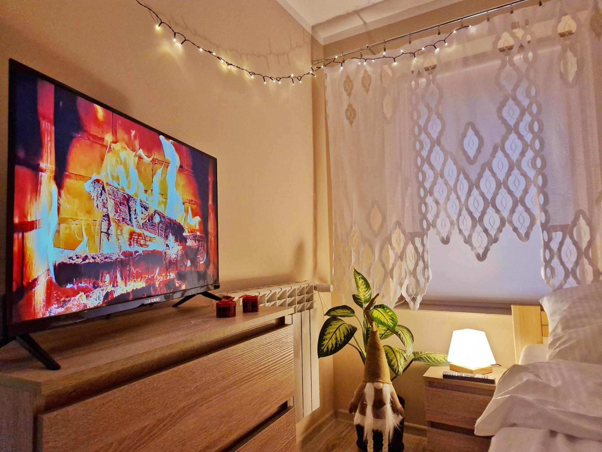 Apartament Strzyzowiec 80 Czernica  外观 照片